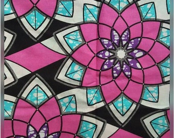 African head wraps | Etsy