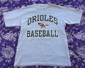 omar orioles shirt