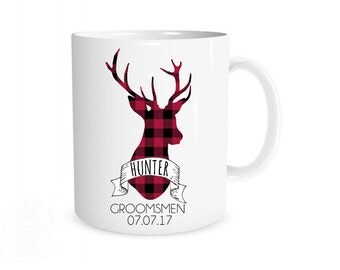 Groomsman Mugs, Groomsman Gifts, Groomsmen Mugs, Groomsmen Gifts, Bridal Party Gifts, Groomsman, Groomsmen, Gifts for Him, Bridal Party Mugs