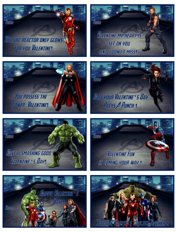 avengers-valentine-s-day-cards-by-auntbscreativedesign-on-etsy