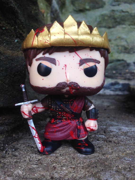 funko shakespeare