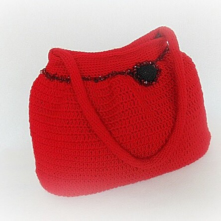 BAJANA on Etsy