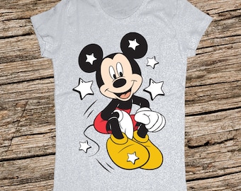 Mickey mouse women shirt, Disney shirts for women, Disney Shirts, Disney girl shirts, Disney women shirt mickey mouse, Disney women shirt