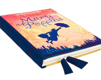 15" Macbook Pro Retina Mary Poppins Case Hocus Pocus Sleeve Macbook 15 sleeve Macbook 15 in case Macbook 15 Retina case Macbook 15 cover