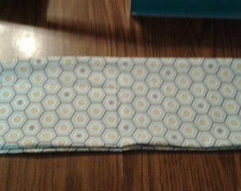 Heat Therapy Bag - Large
