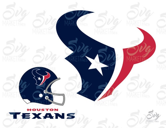 Download Houston Texans Fan Cuttable Design Files by ...