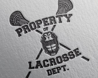 Lacrosse, Lacrosse svg, Lacrosse Silhouette, Lacrosse art, Lacrosse digital art, Lacrosse graphic, Lacrosse graphic art, Lacrosse clip art