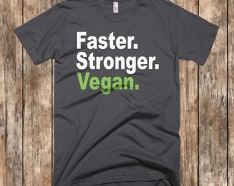 Vegan T Shirt, Vegan Shirt, T Shirt Vegan, Vegetarian Shirt, Vegan Clothing, Vegan Tshirt, Vegetarian T Shirt, Vegan Top, Vegan Clothes