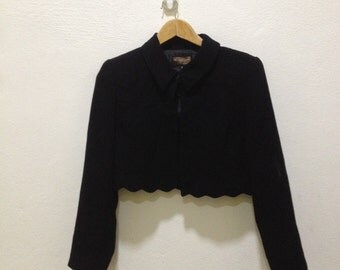 Buckingham Women's Blazer Size 8
