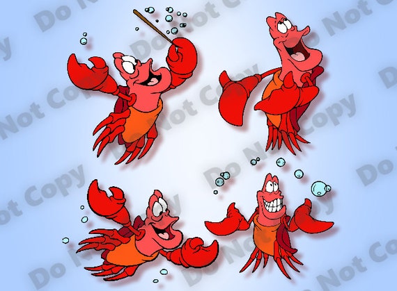 Free Free 178 Little Mermaid Layered Svg SVG PNG EPS DXF File