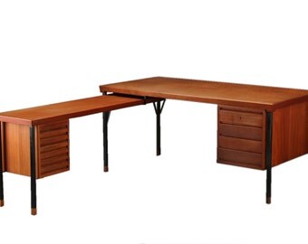 L Shaped Desk L Shaped Desk