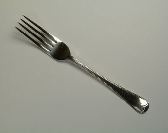 Horquilla plumas | Etsy