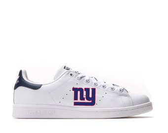 new york giants adidas