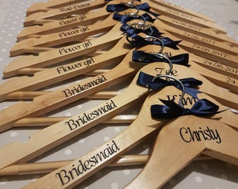 Items similar to Printable - EDITABLE - DIY Wedding Coat Check Tags on Etsy