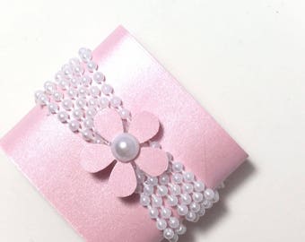 Mothers day favors | Etsy