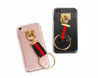 Circle Ring iPhone Case iPhone 6 case iPhone 6s case iPhone 6 plus case iPhone 6s plus case iPhone 7 case iPhone 7 plus case