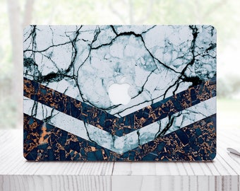 Blue Marble MacBook Decal Laptop Skin For Pro Retina 15 Decal Mac Air 11 Sticker MacBook 12 Cover For Laptop Sleeve For Mac Air 13 ES0013