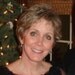 Debbie Smith