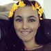 Jacinta Walton