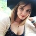 Christina Brasier