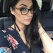Desiree Albarran