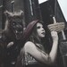 Christy Lawless