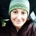 Melanie Trout
