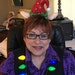 Beverly S. Youse
