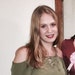Erin