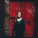 Katy mutch