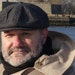 Stephen Oakshott