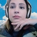 Aimee Weide