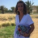 LAURE FRANCO