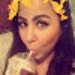 stephsal06