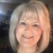 Lenita Parson