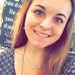 polishgirl4