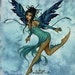 Borboleta-Anna-Maria