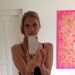 Anne sofie Elgaard