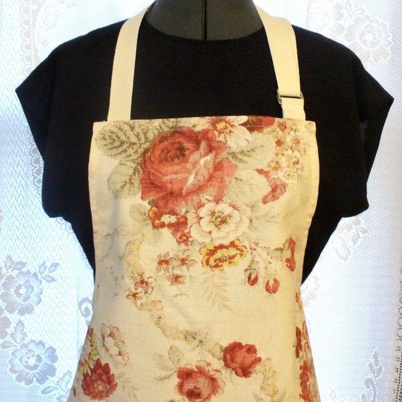 top 28 shabby fabrics apron pinterest the world s top 28 shabby fabrics apron pinterest the world s