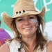 terri damico
