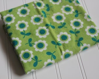 Sophie Flannel by Ann Kelle for Robert Kaufman
