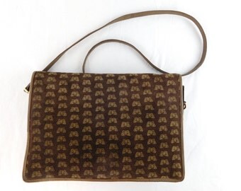 etsy bottega veneta