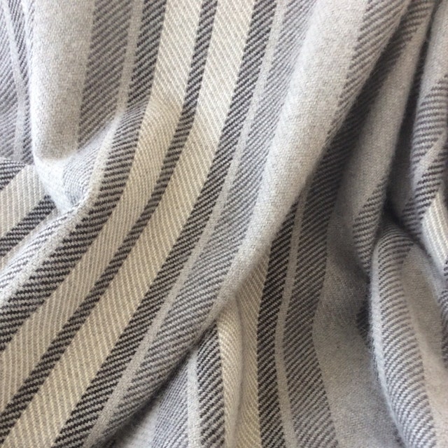 Luxurious Handwoven Scarves Throws and by FitchStudioWeavers