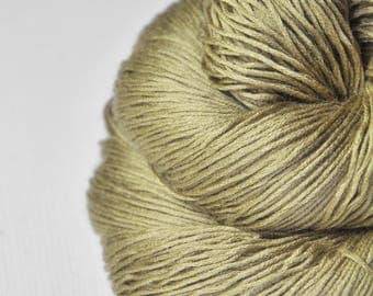 Fango - Silk/Cashmere Lace Yarn