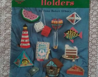 Ginnie Thompson Guild Needlewords Fall THE SAMPLER HOUSE Vol 5 No 3 We Taught... Ginnie Thompson Guild Needlewords Fall THE SAMPLER HOUSE Vol 5 No 3 We Taught...