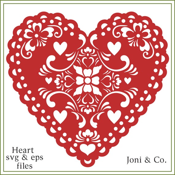 Download Heart SVG Valentine Wedding svg vinyl cutting greeting