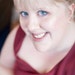 Kate Barclay