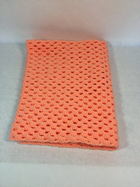 Lap blanket Office chair throw wheelchair lap blanket