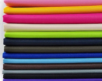 Oxford cloth Etsy