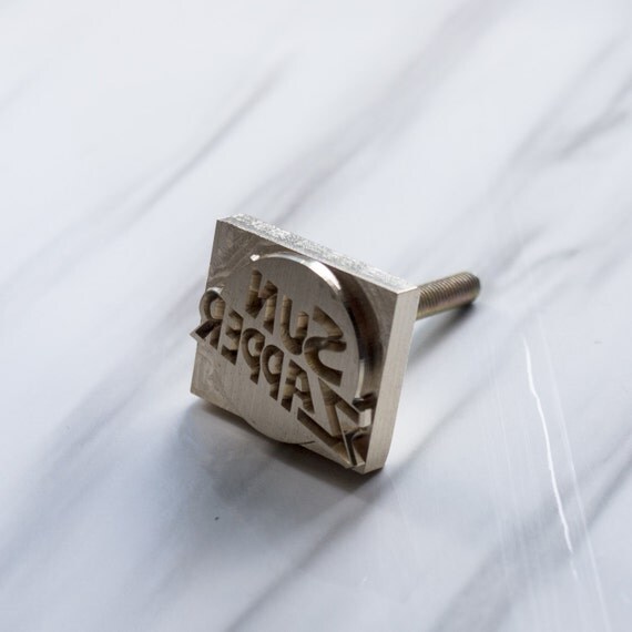 custom made leather st and soldering iron branding iron custom made leather st and soldering iron branding iron